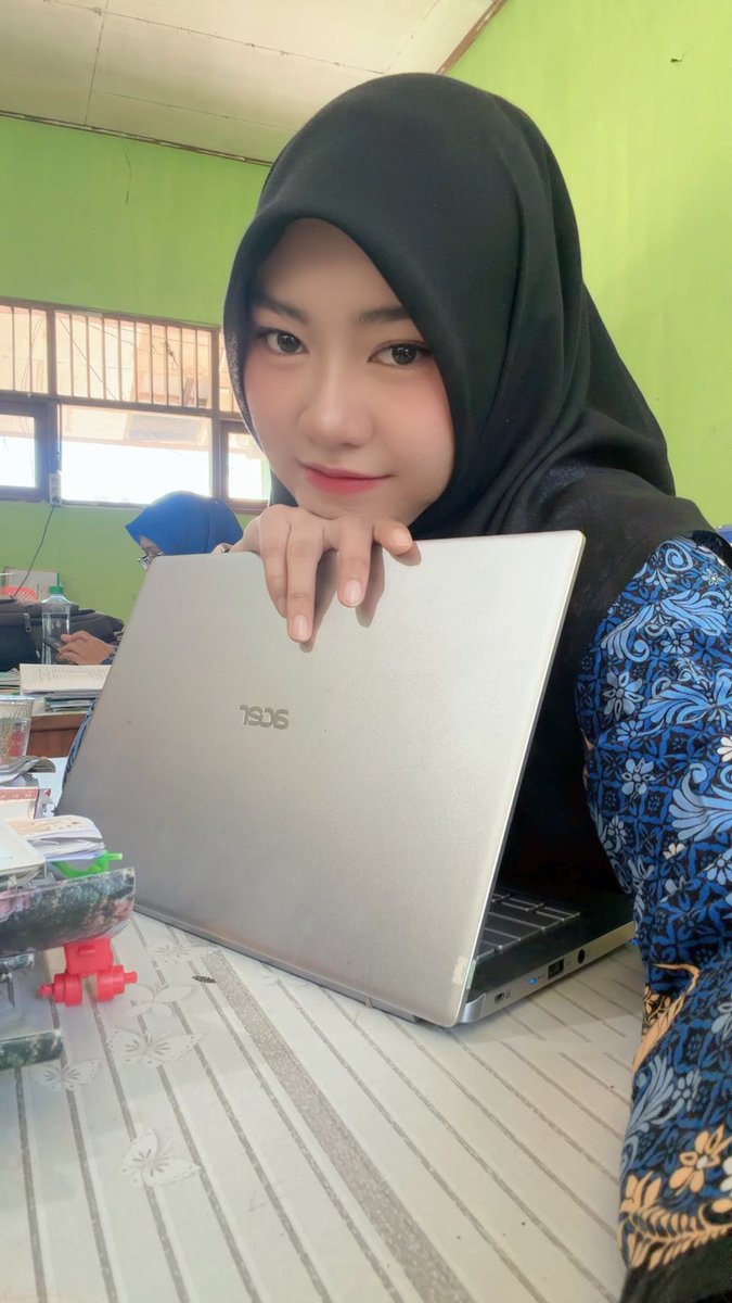 Caramelndd tweet media