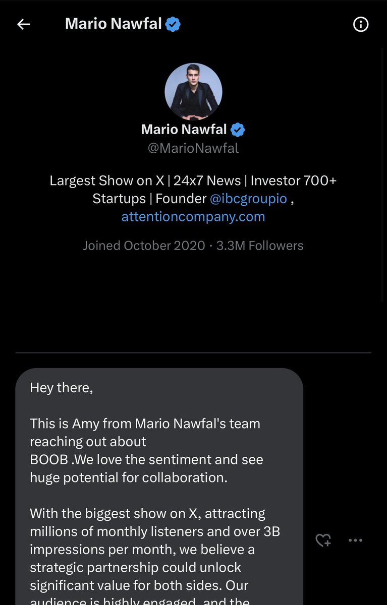 Fitzy tweet media