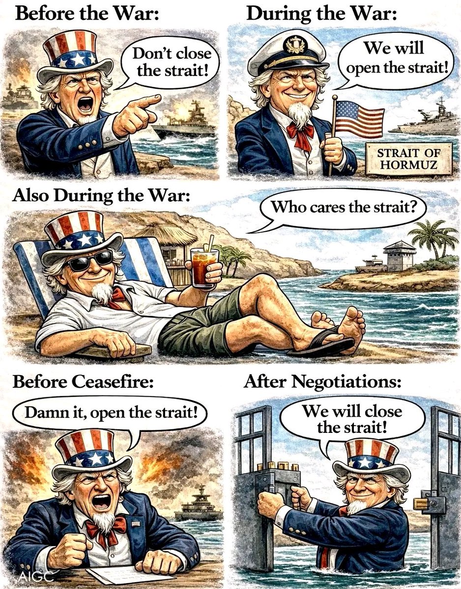 Ed Salazar tweet media