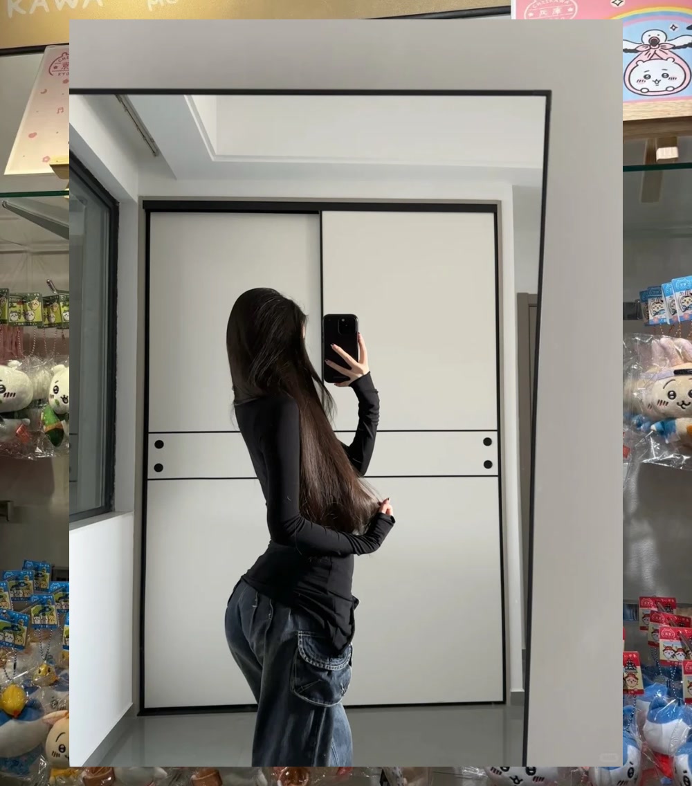 Derek Miller tweet media