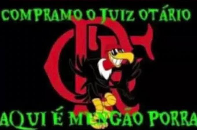 Nardo #FLALIBÃ tweet media