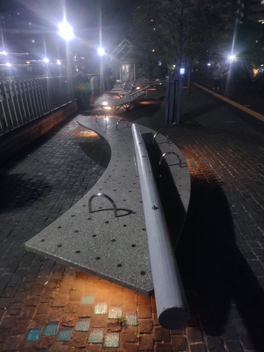 家登みろく＠森の座（旧・萬緑） tweet media