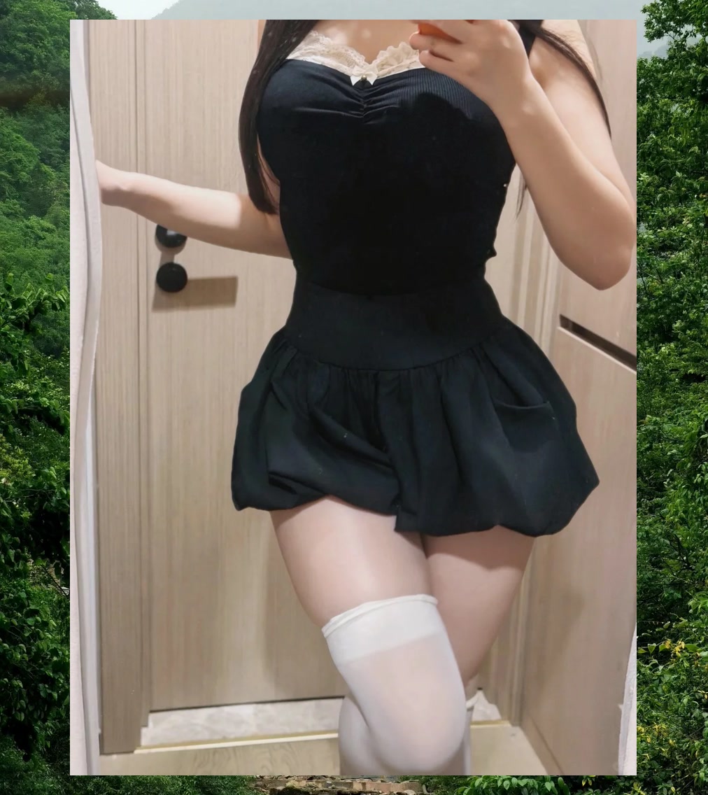 Andy Hopson tweet media