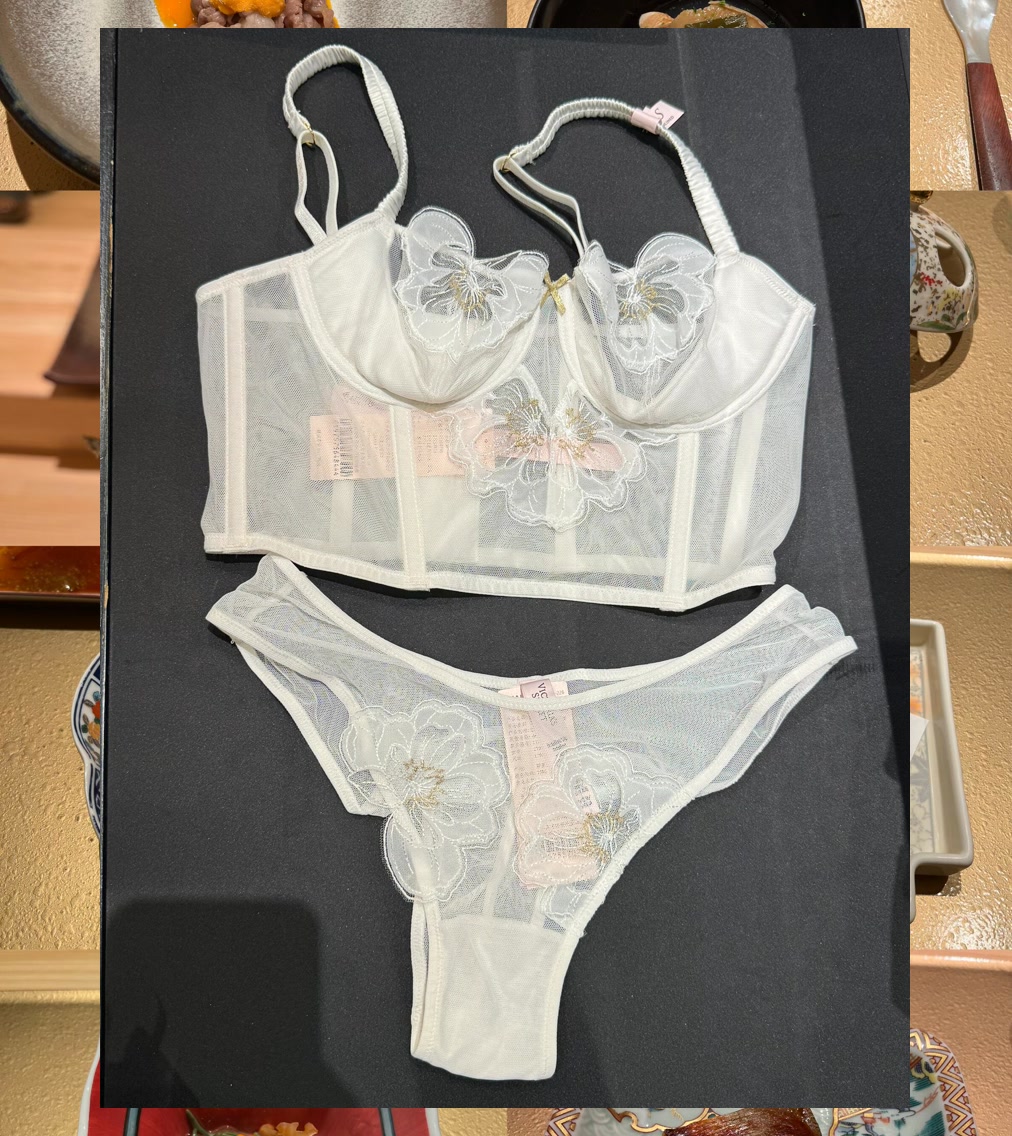 Jeff Mitchell tweet media