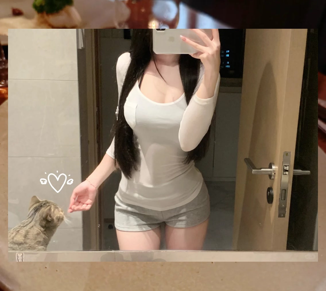 Jennifer Bradley tweet media