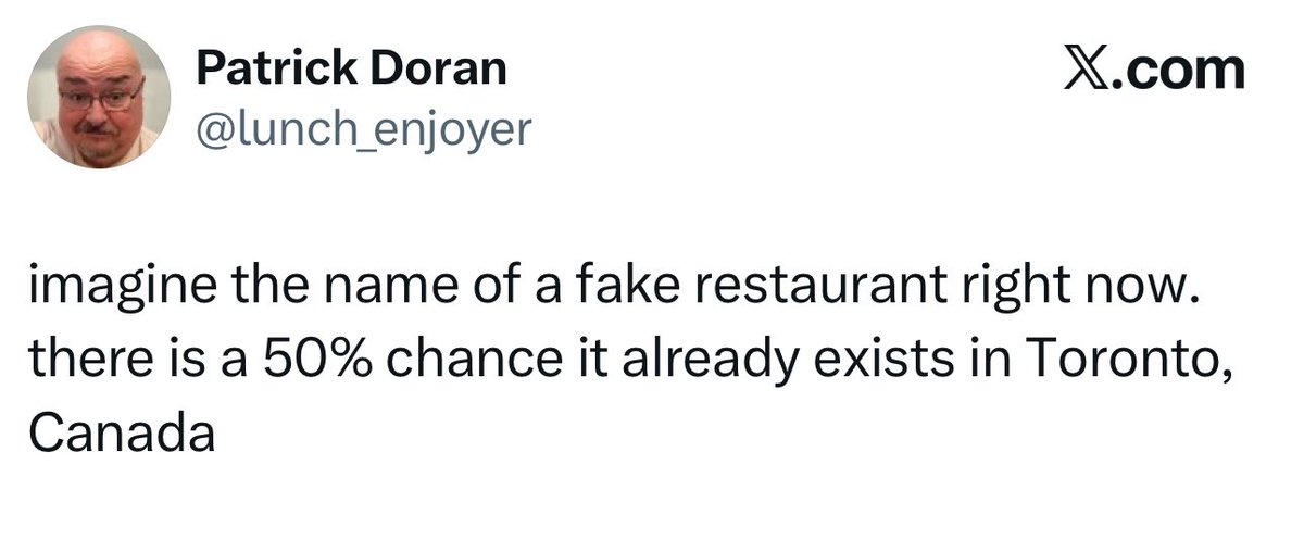 Claire Stiles (@clairestiles) on Twitter photo 