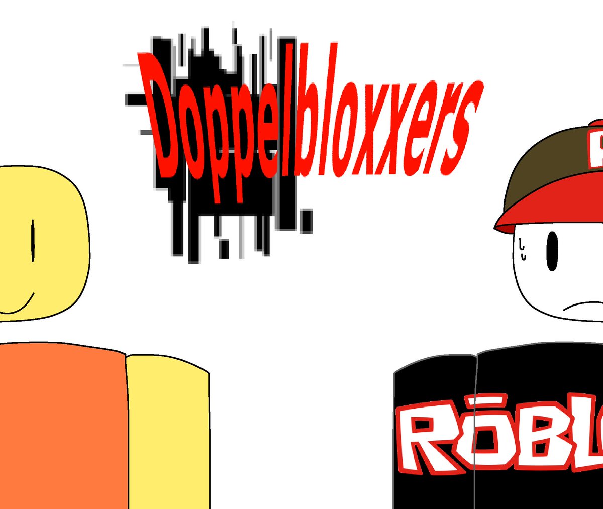 Mr_Oofie's tweet photo. I would love for this to become a song
#roblox #robloxart #fnfweekly #17bucks #17boo https://t.co/ivIhzYjV5z