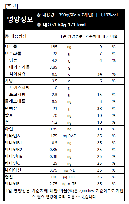 Franvalue tweet media