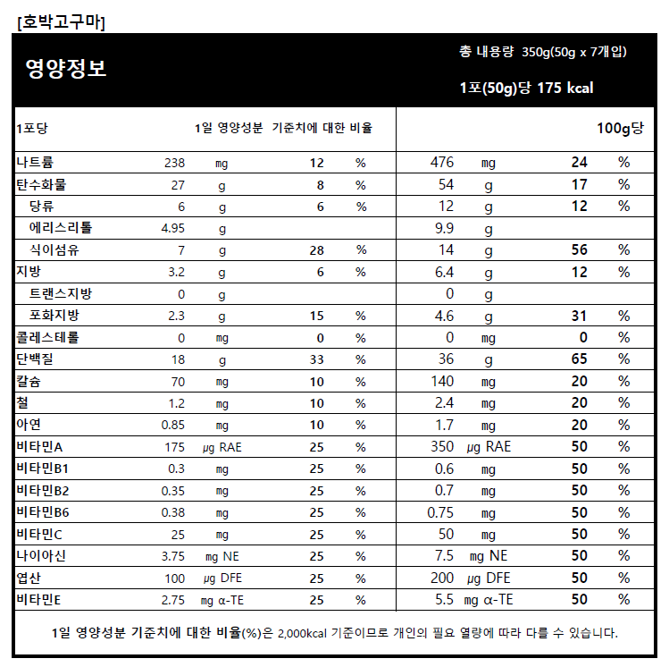 Franvalue tweet media