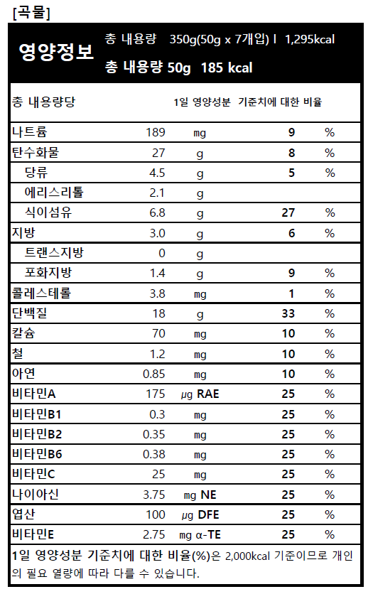 Franvalue tweet media