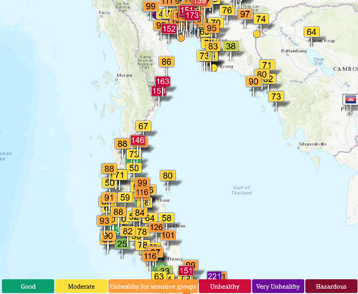 Helmut Duerrast tweet media