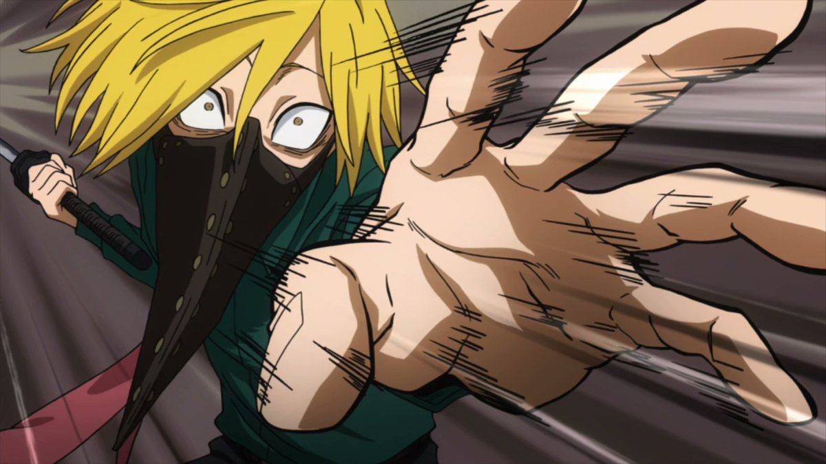 Spider-Mago tweet media