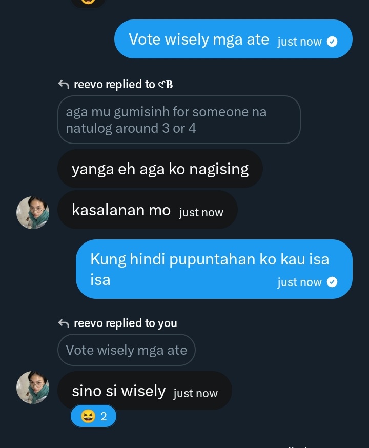 Aeriyanuhhhh tweet media