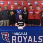 Photo by Roncalli Basketball (@RoncalliHoops)