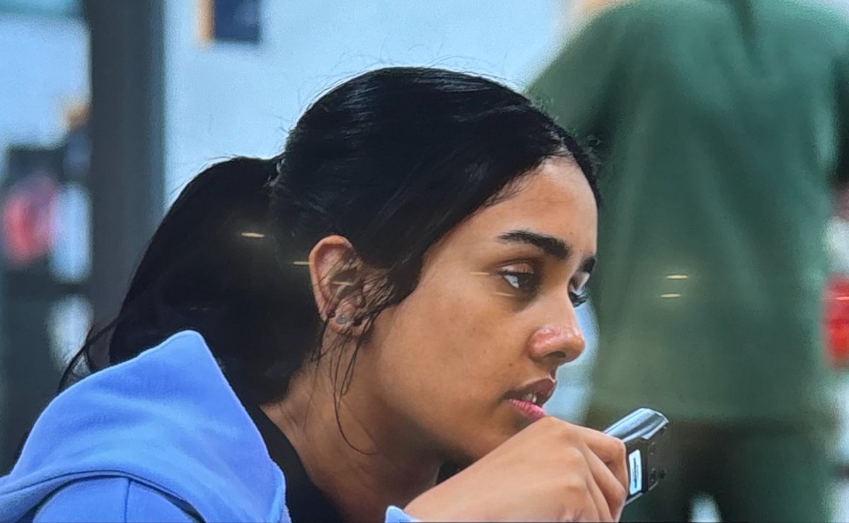 z | MCVADI NATION WON. tweet media