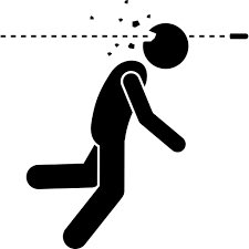 cno 🌨️ tweet media