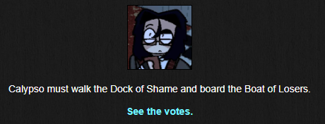 TH3 M4LH4R3 tweet media