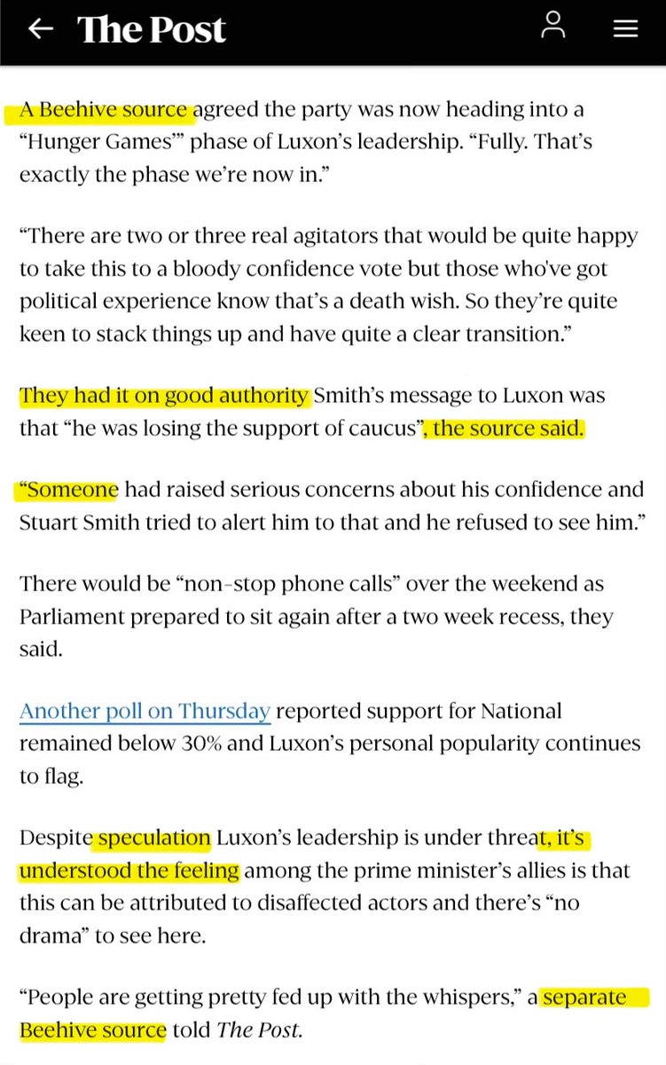 Suit and tie tweet media