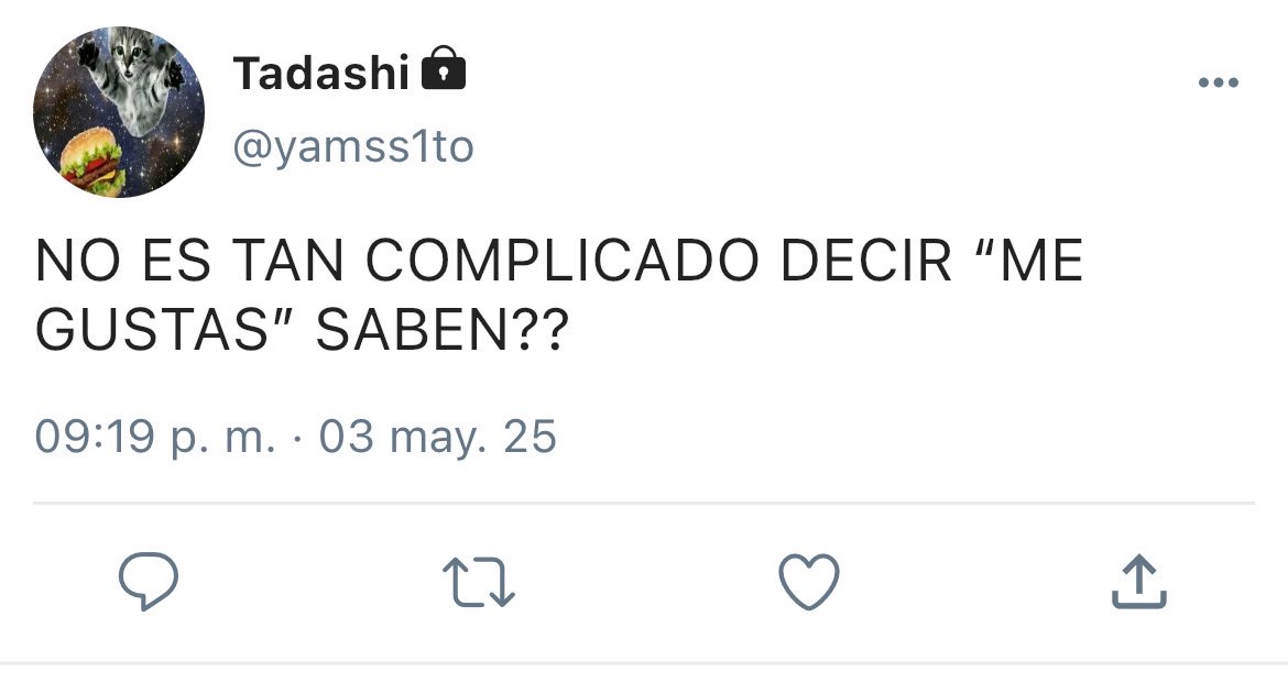 Sky !! | Au Spruan🔸 tweet media