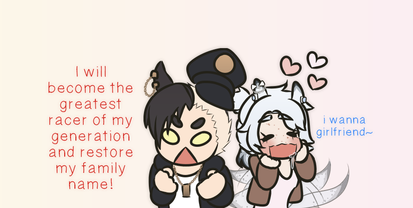 lobotomy seeker tweet media