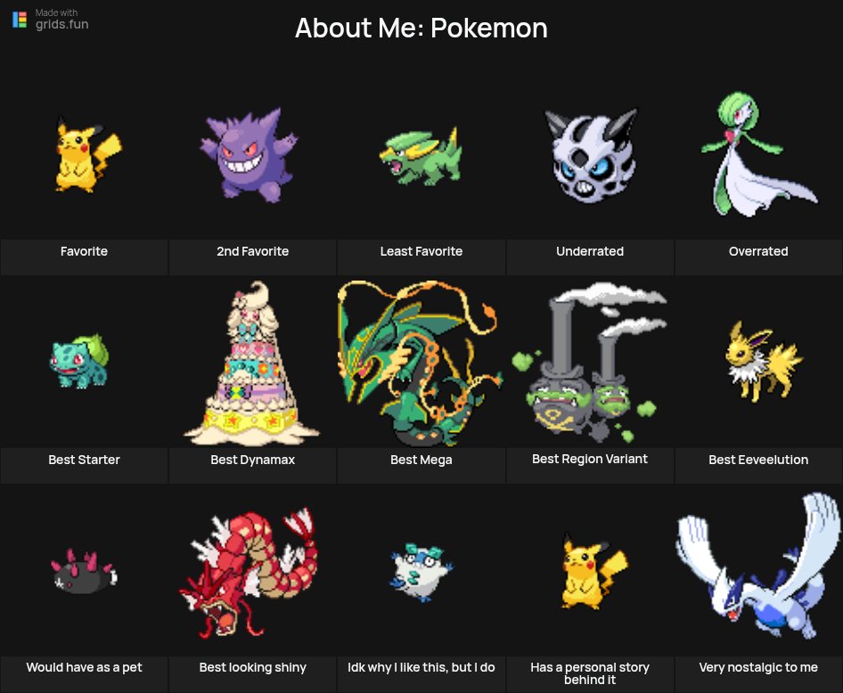 HYPA VOX⚡️⚠️【VIVINEO】💛 tweet media