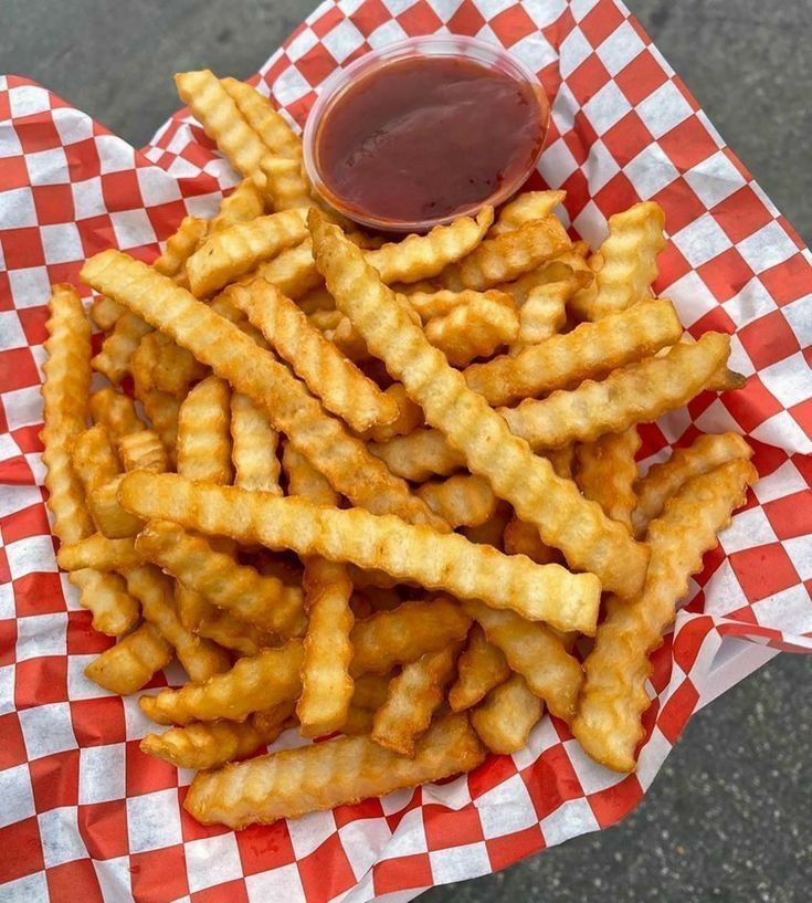 Dancy | ENHYPEN IS 7 tweet media