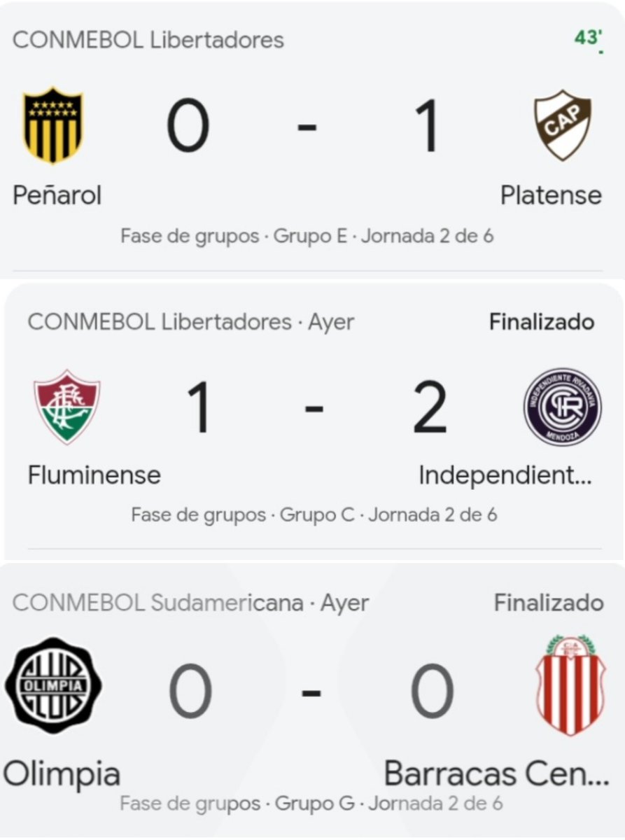 Nico Ambrogi tweet media