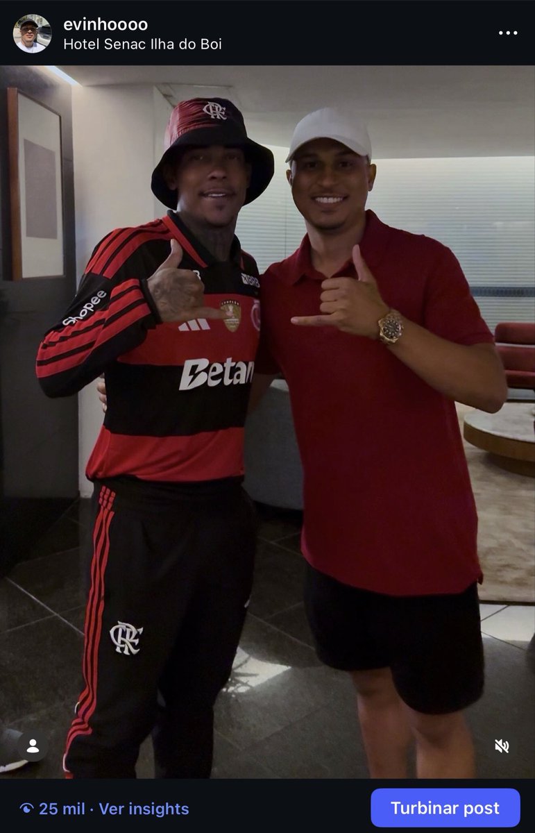 Evinh00's tweet photo. TA DE VOLTA PAIZAOOO🔓🥷🏼❤️🤩 https://t.co/nx9ujOgpJf