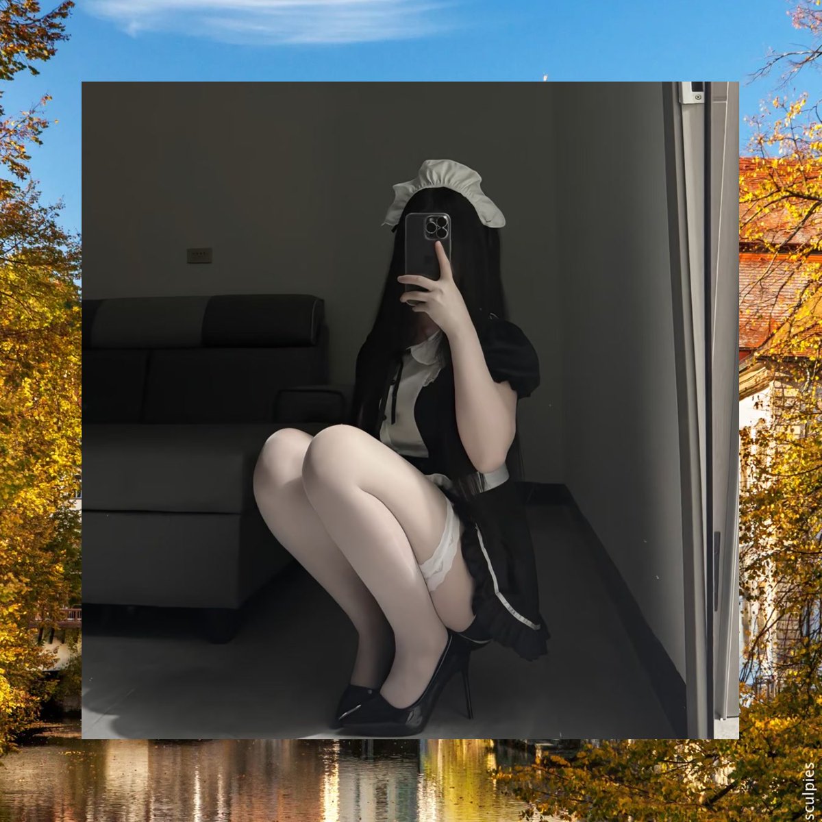 Jonathan Rodriguez tweet media