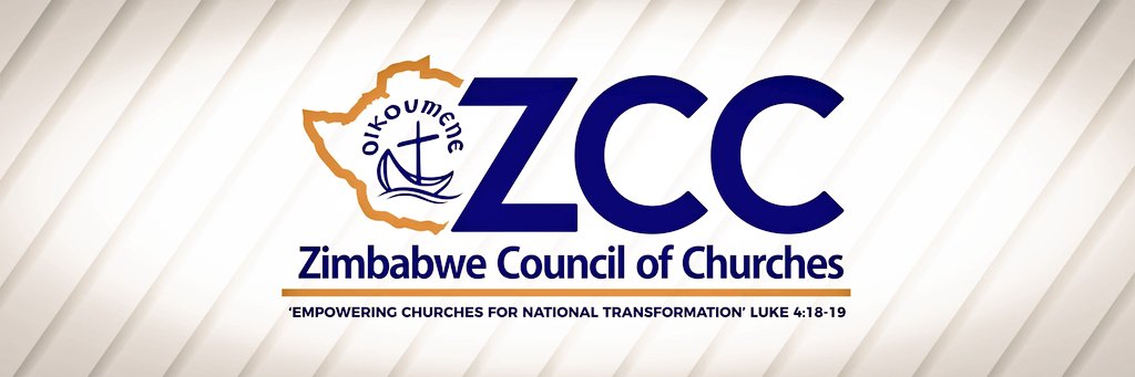 Dereck Goto tweet media