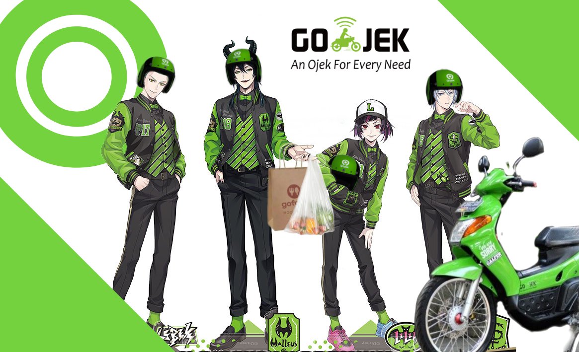 ✰Opipi🎀 tweet media