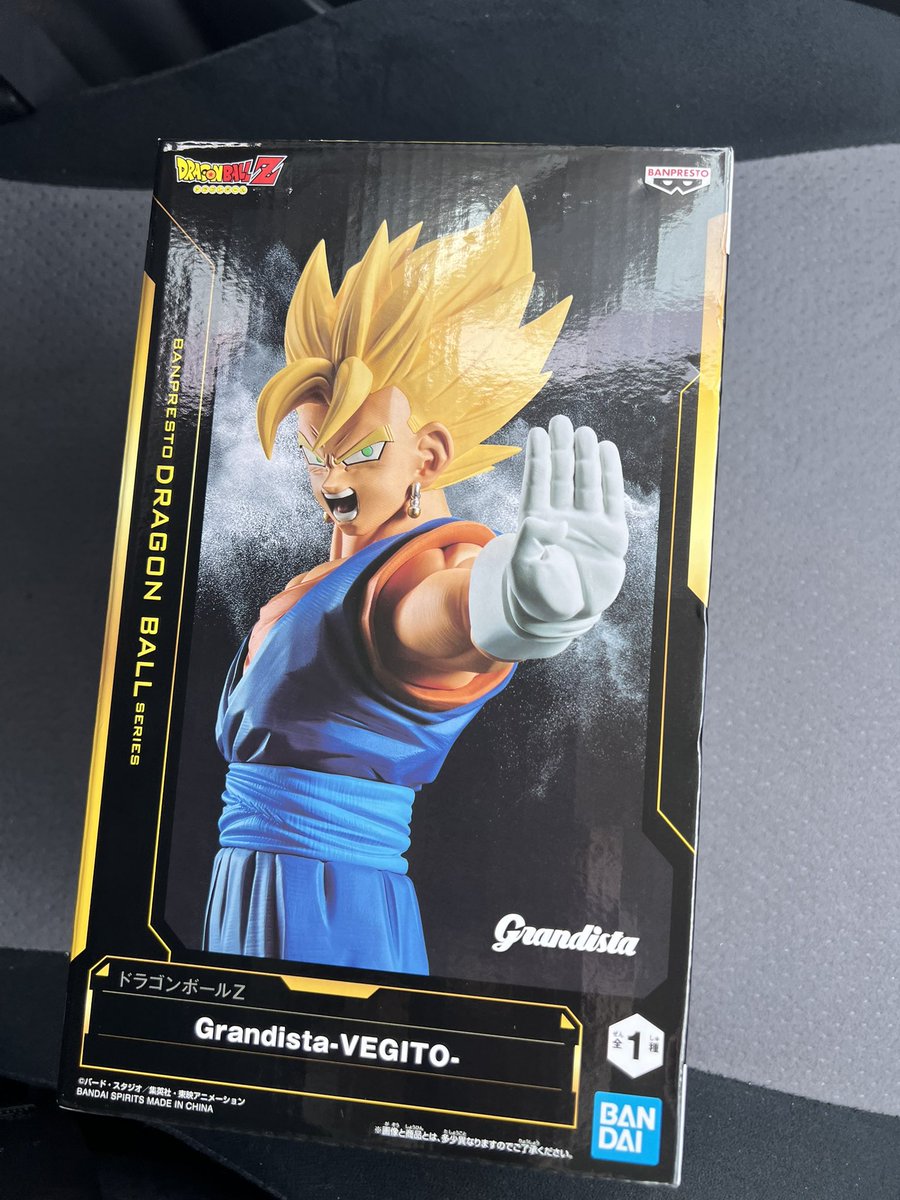 スゥγ tweet media