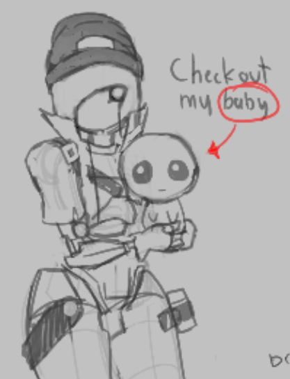 VeiledRobots's tweet photo. i saw two rebel arts attached to this post or something so i'm going to repost this because i like it https://t.co/dWNZKJzoZG