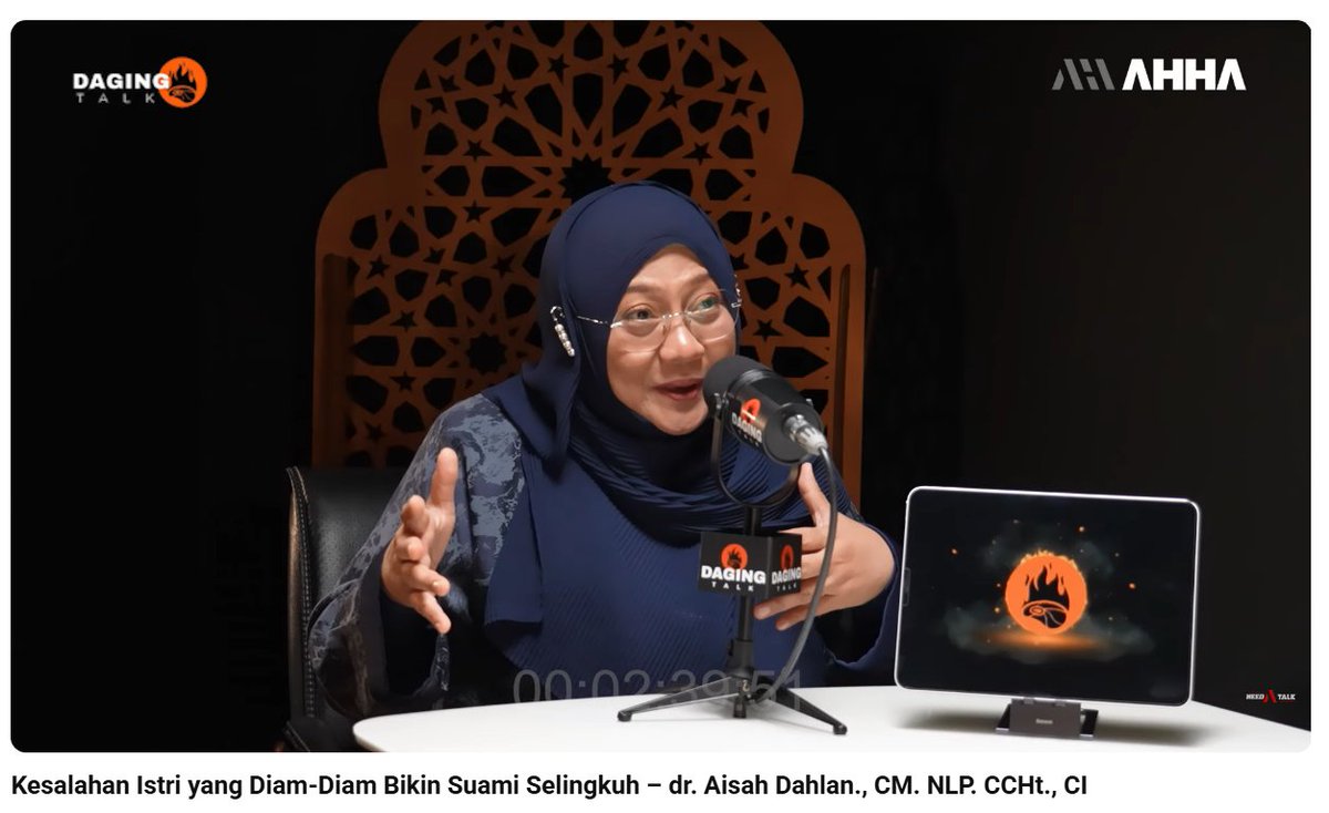 Lambe Saham tweet media