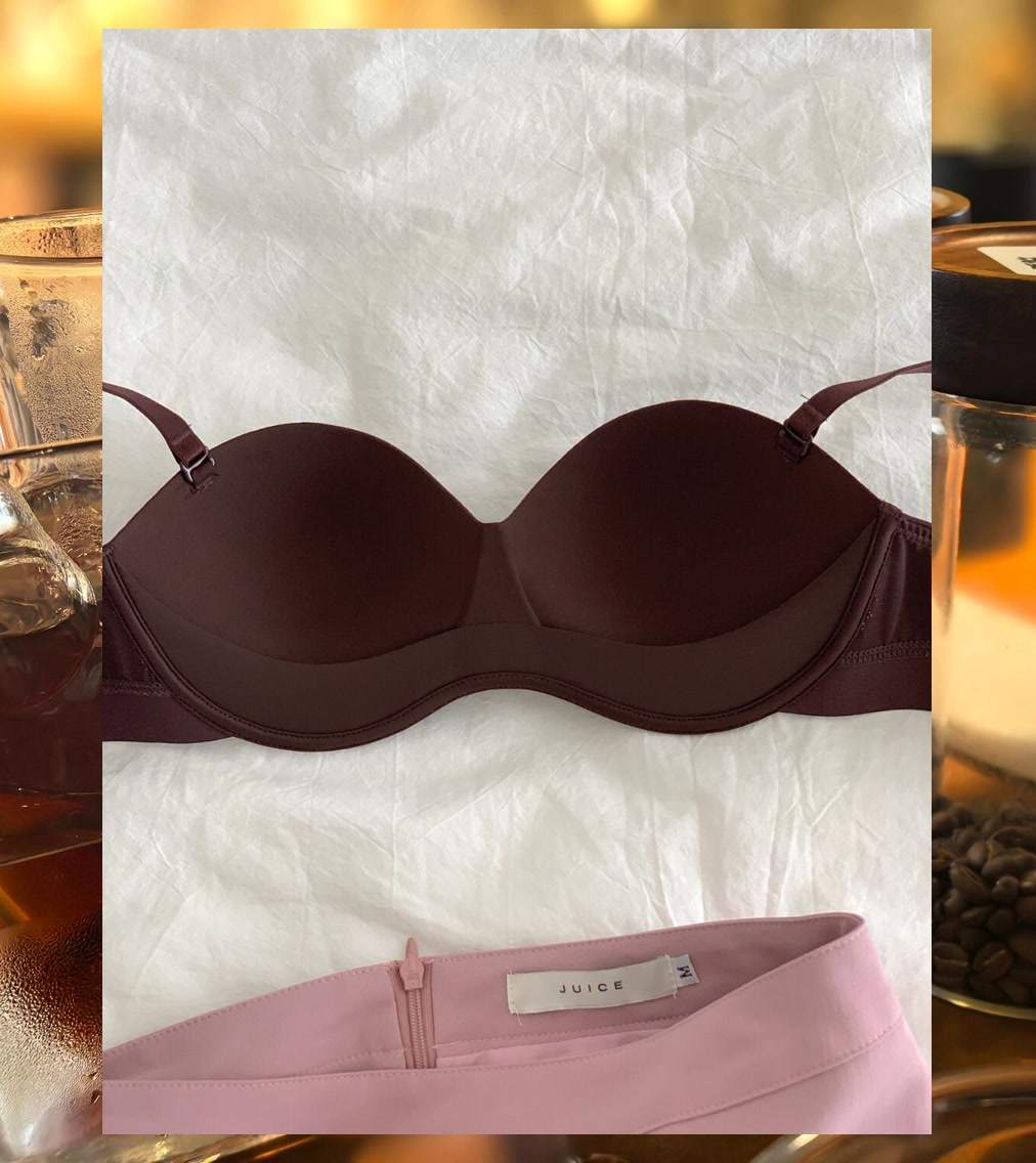 Kevin Rocco tweet media