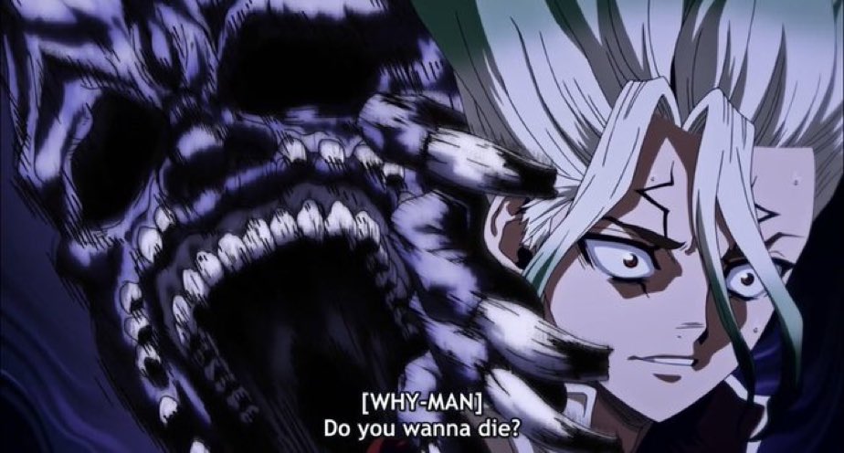 𝓜𝔂𝓼𝓽𝓮𝓻𝔂 𝓛 📖 tweet media