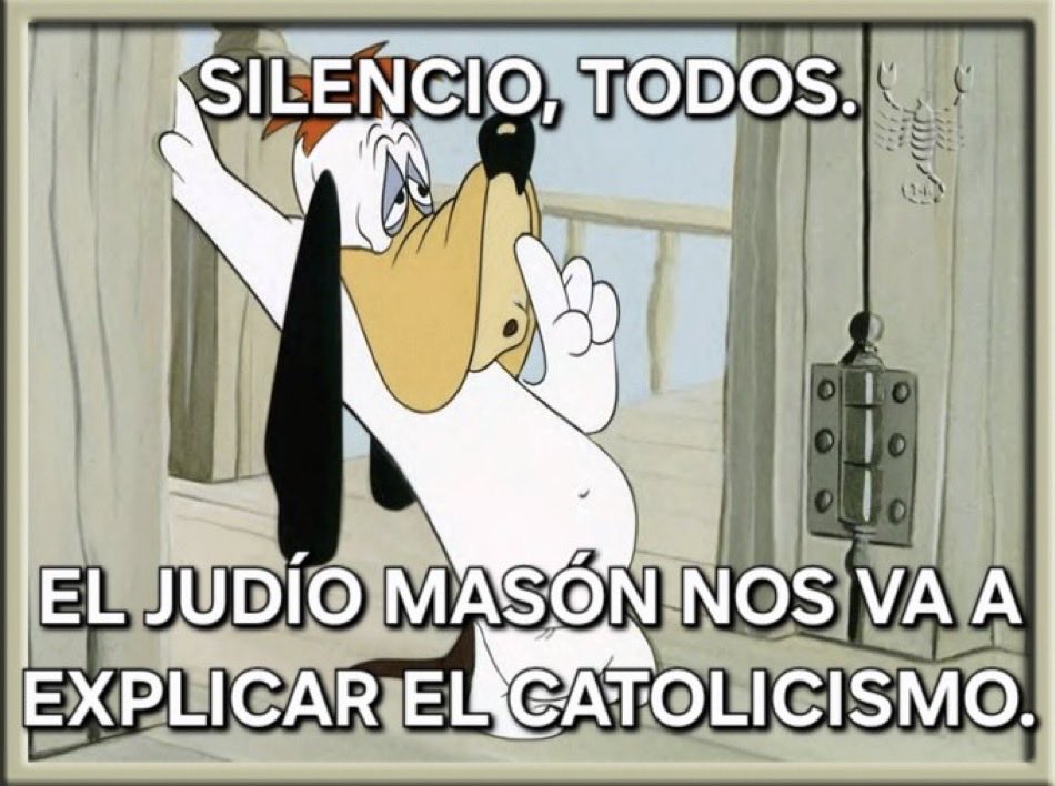 Mariae Rádio tweet media