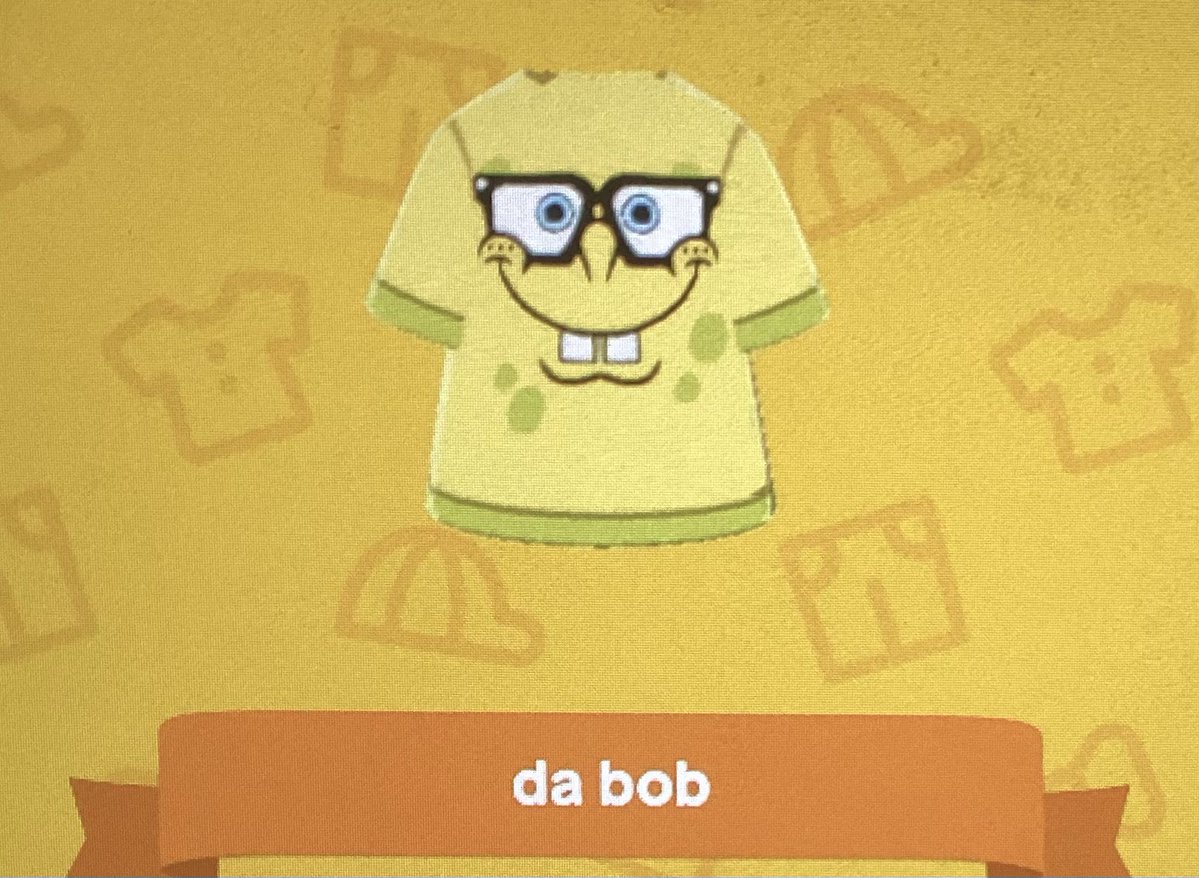 starlight glimmeretto tweet media