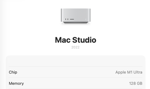 asimo3089 tweet media