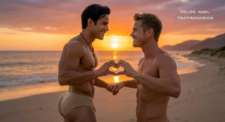 Don Aquiles Baeza. tweet media