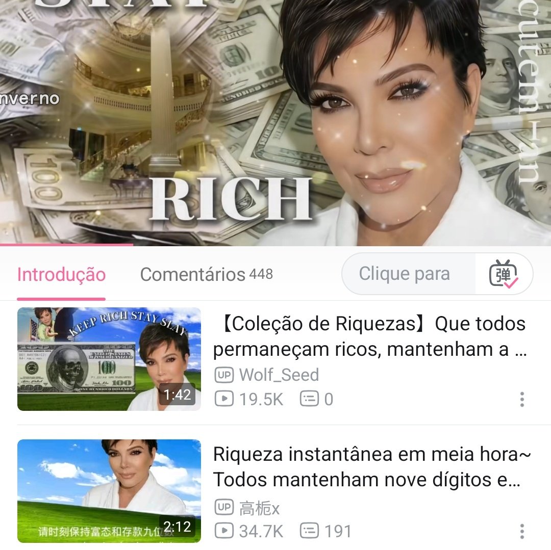 𝑎𝑦𝑎 𝑏𝑎𝑖𝑙𝑎𝑟𝑖𝑛𝑎 ᥬᩤ tweet media