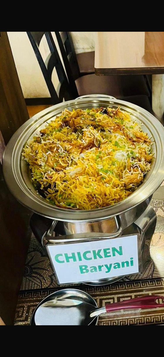 大阪ハラールレストラン tweet media