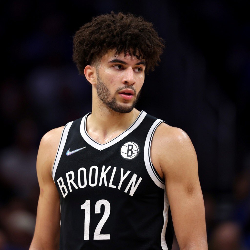 SleeperNets tweet media