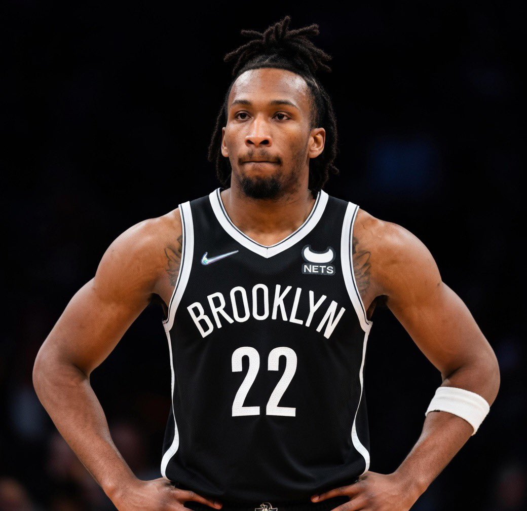 SleeperNets tweet media