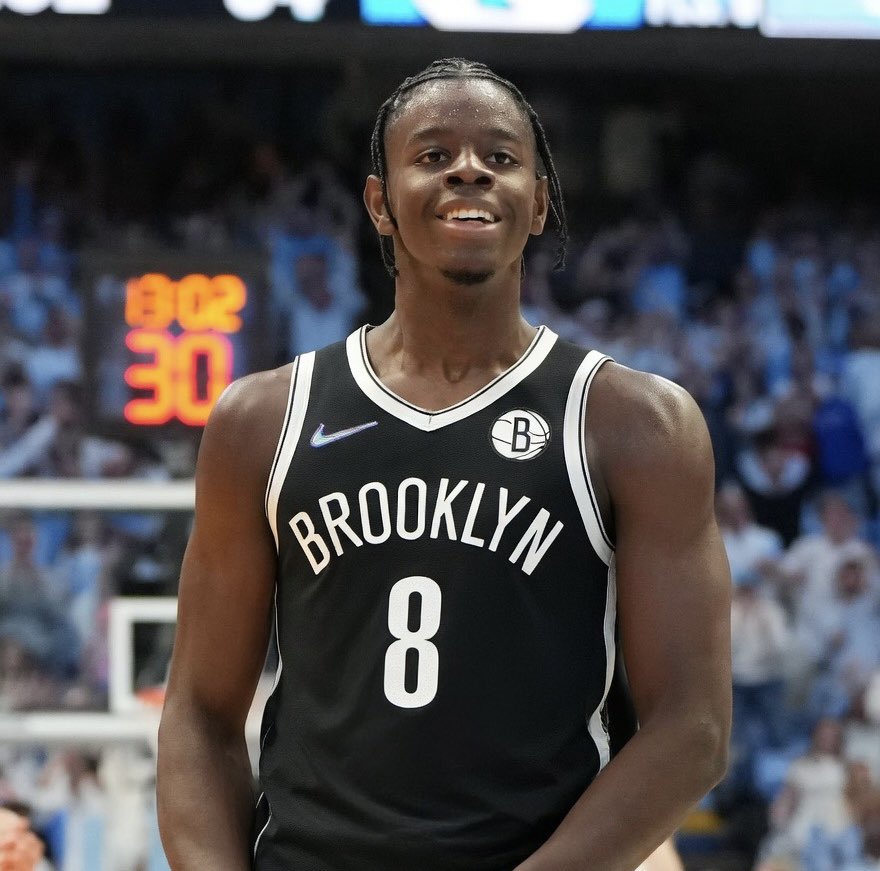 SleeperNets tweet media