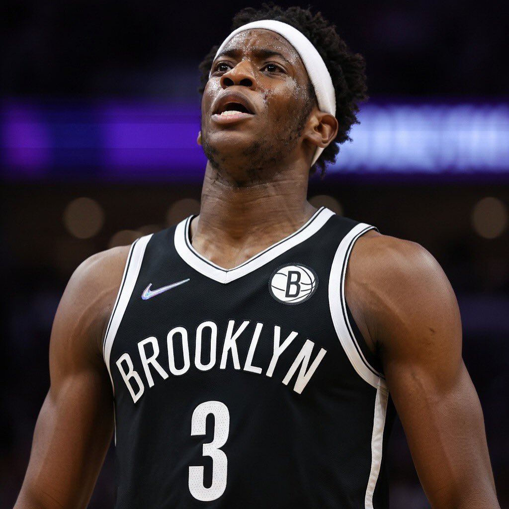 SleeperNets tweet media