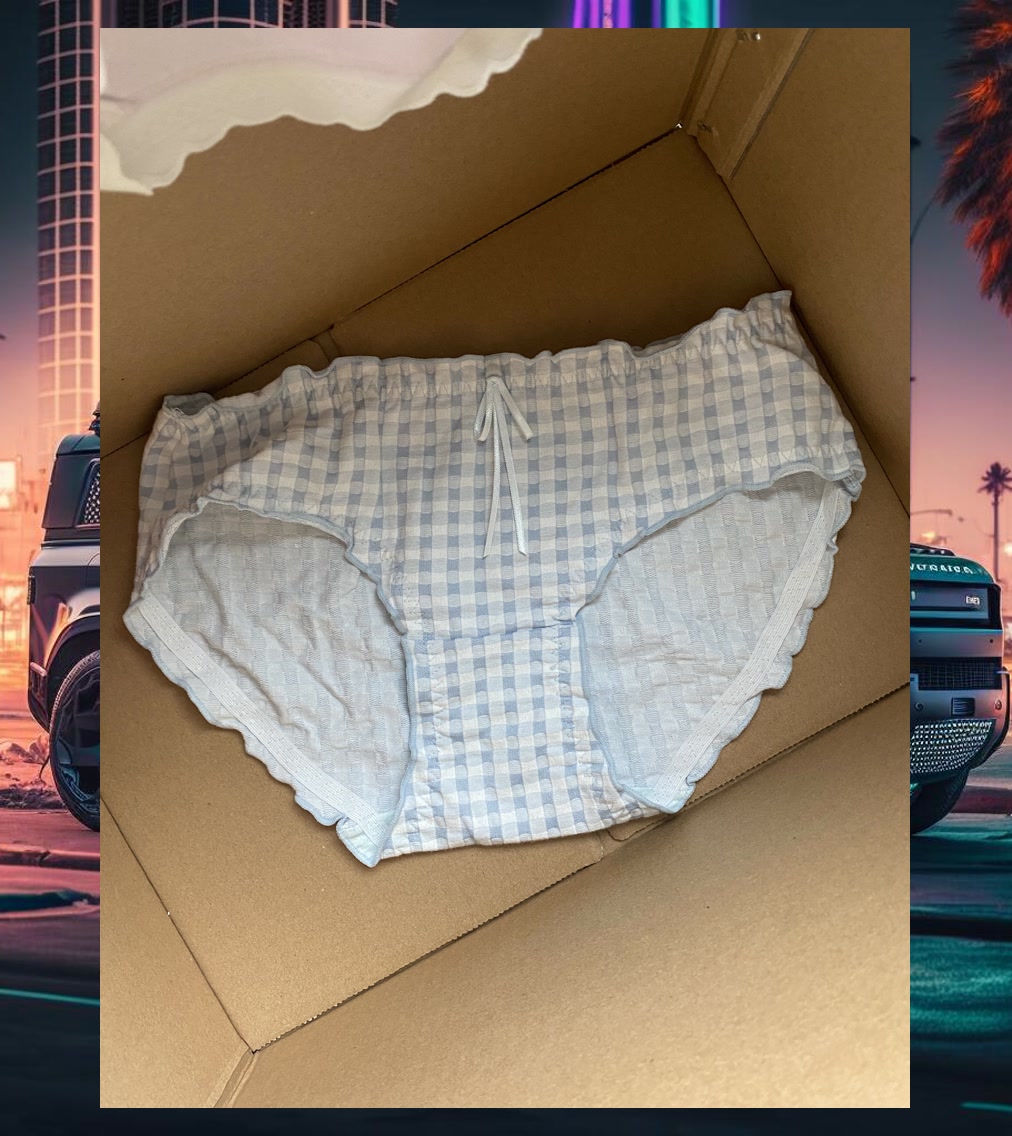 Dee Spain tweet media