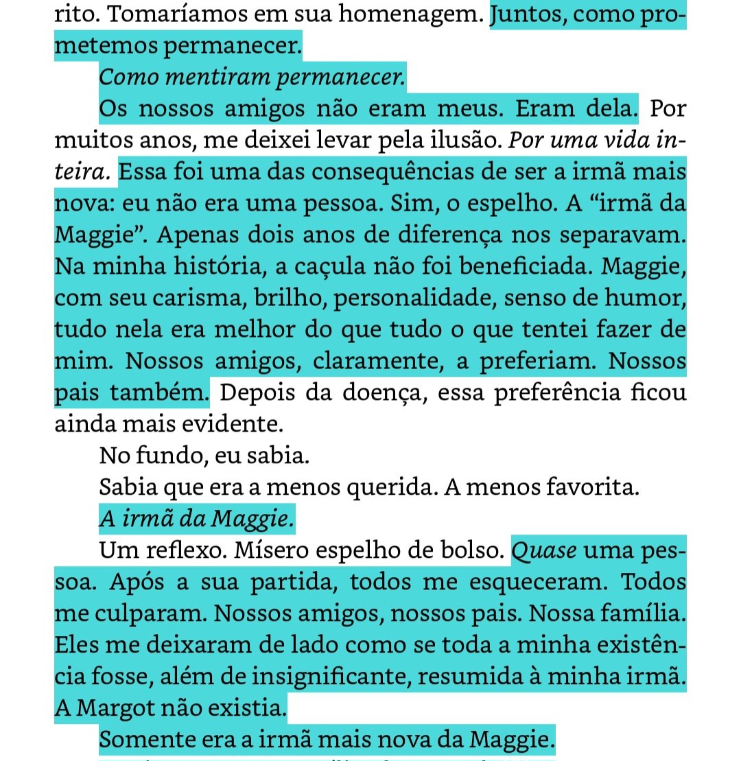 Máfia das Panelinhas 😈🍽️📚💋 tweet media