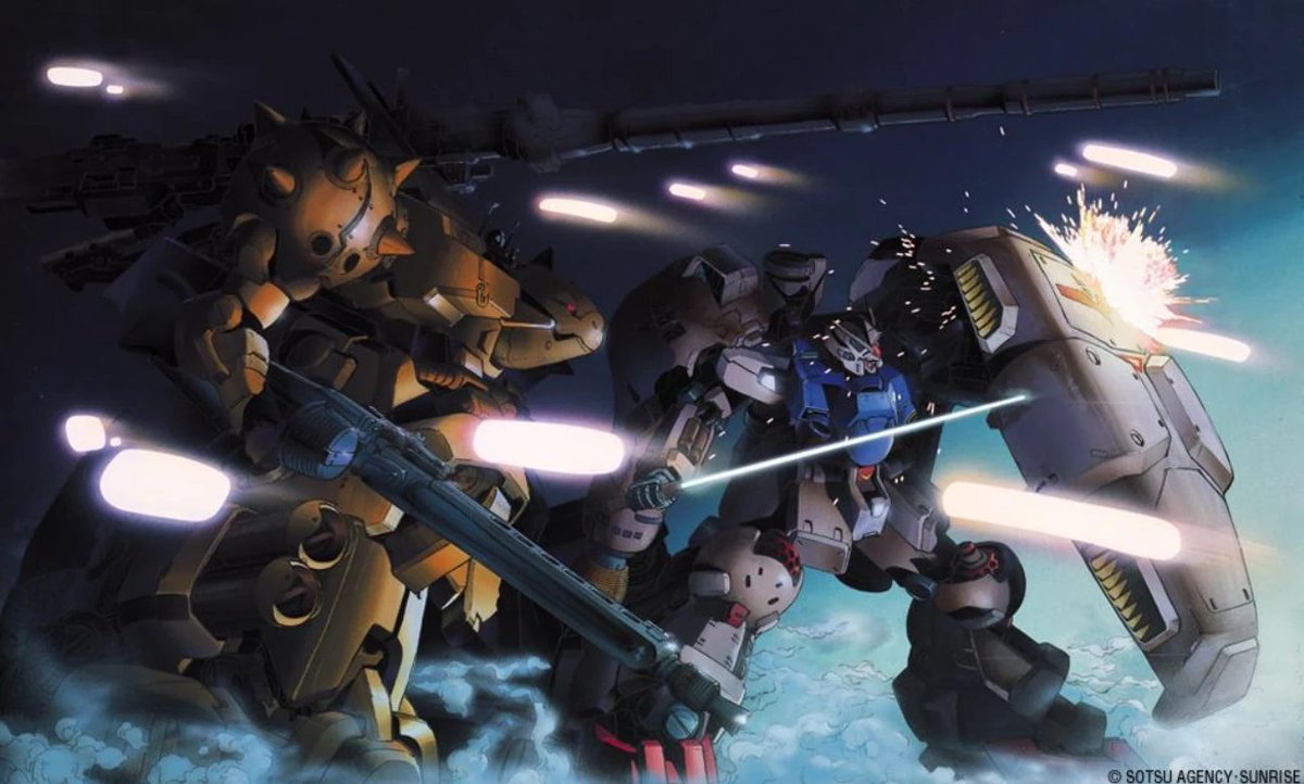 ❤️‍🔥 𝙒𝙖𝙛𝙛𝙡𝙚𝙨 🧇 (Dabbling into a Fate Arc) tweet media