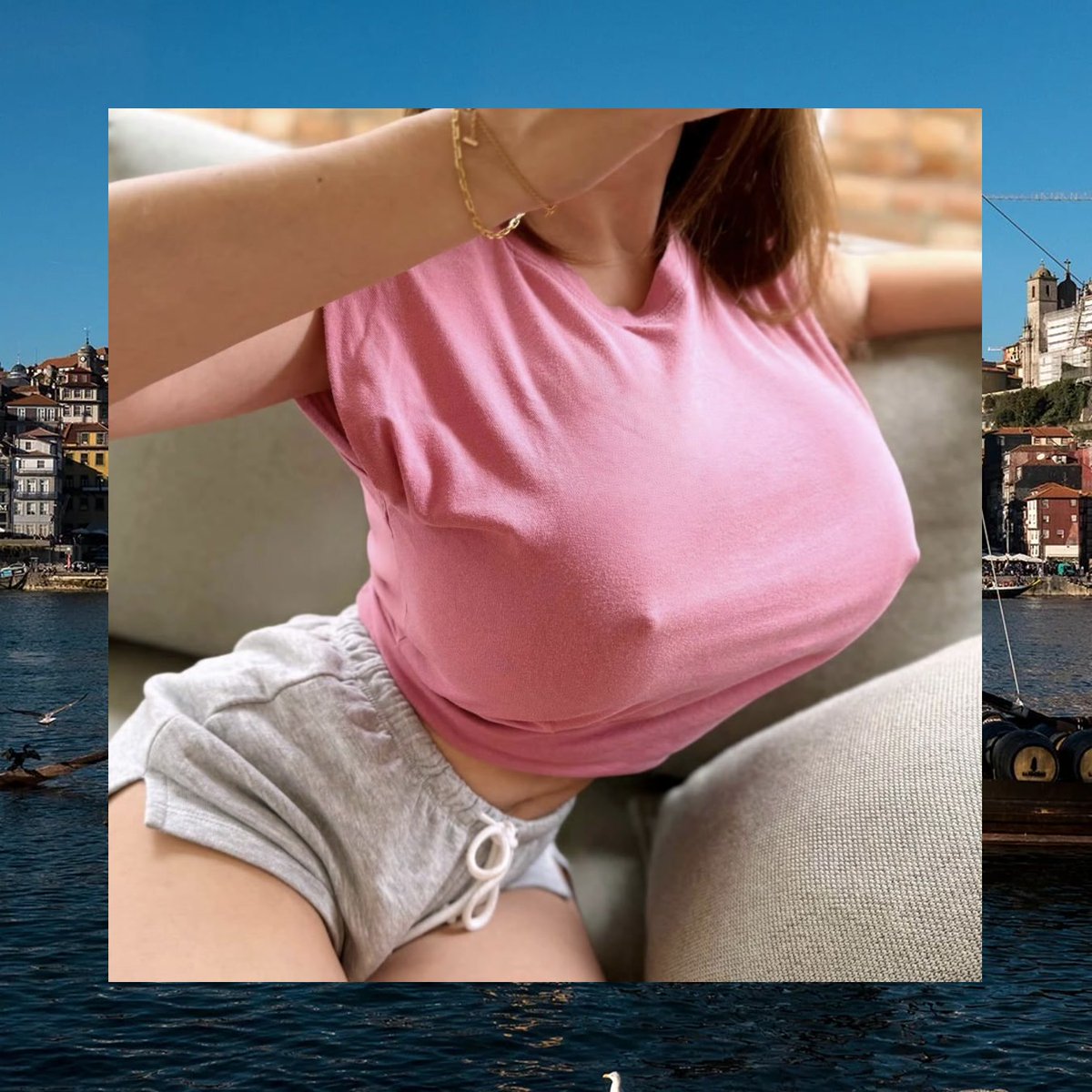 Roy Maye tweet media